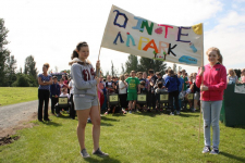 Sponsored Walk 2014 7
